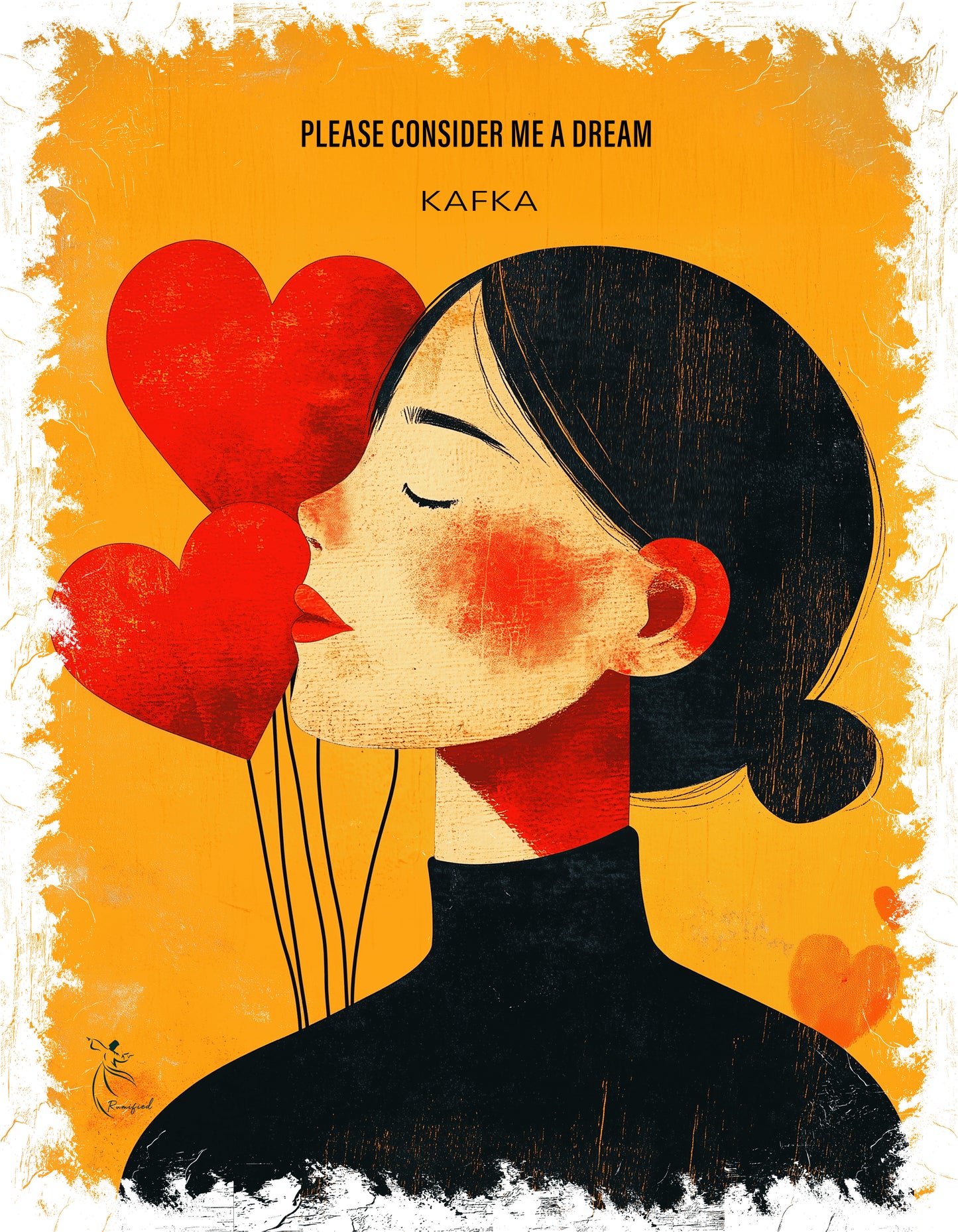 Khwab Women's Crop Top