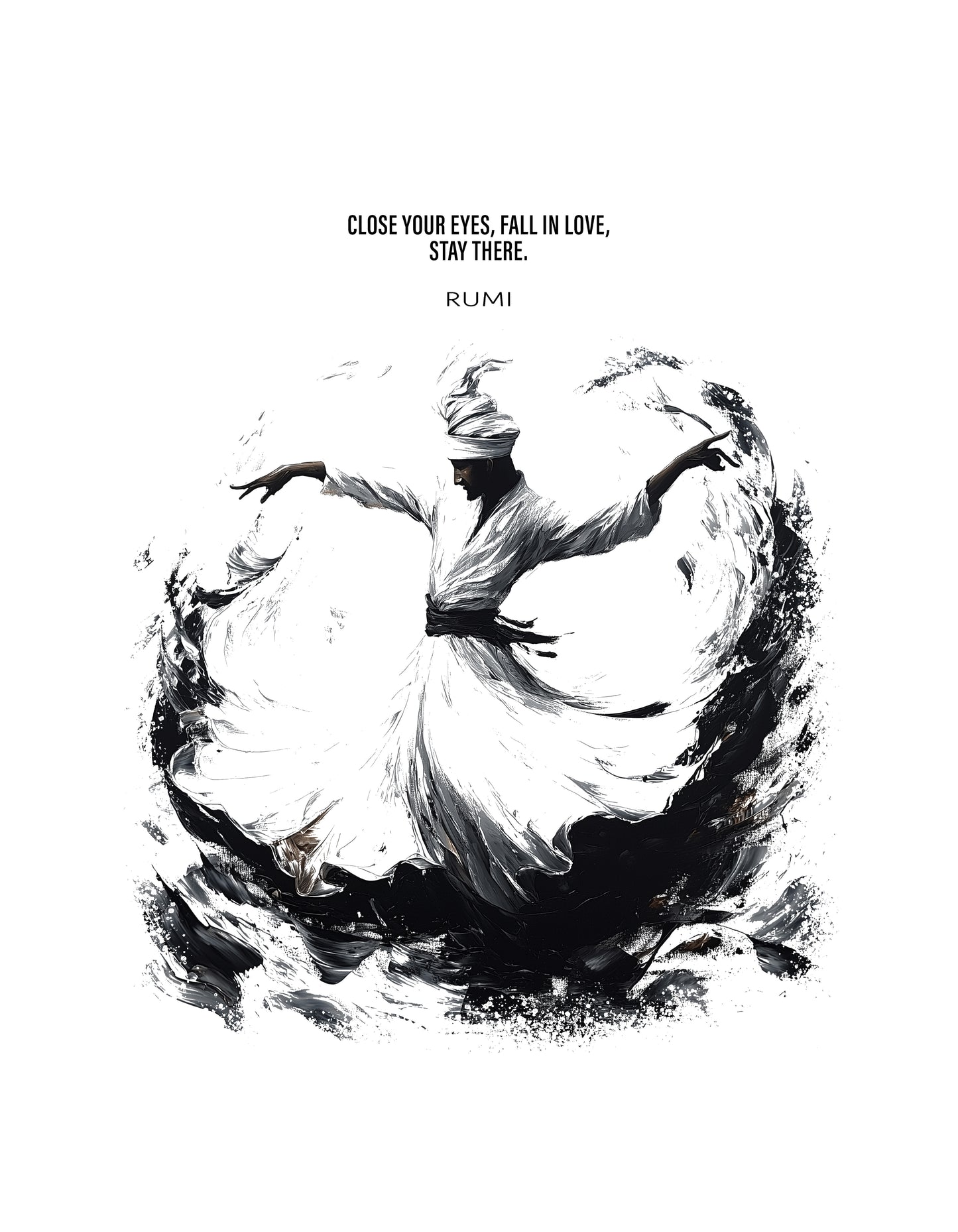 Ishq Women's Crop Top