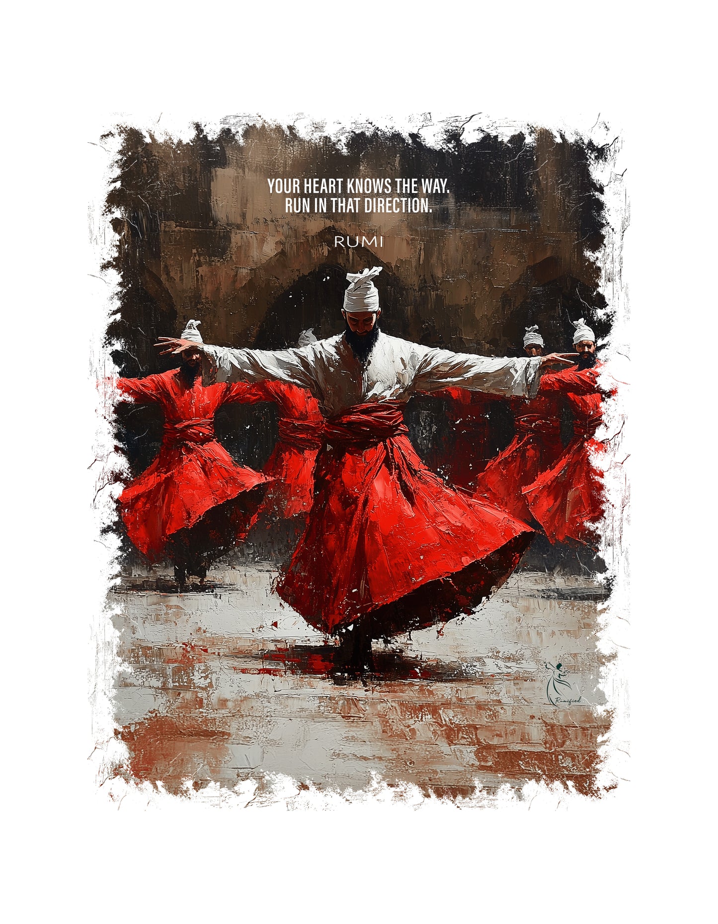 Justajoo Women's Crop Top