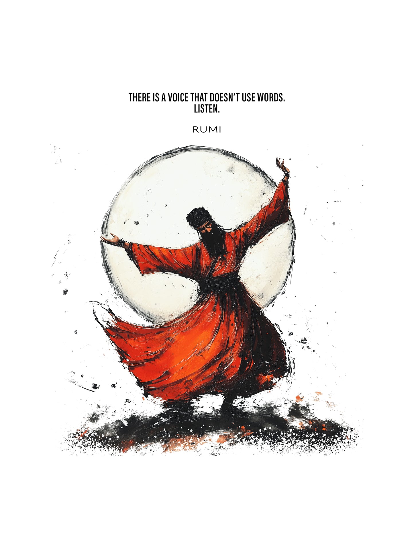 Sifar Women's Crop Top